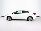 Used 2017 Kia Forte S w/ S Premium Package image 4