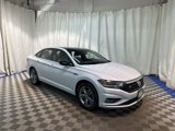 Used 2019 Volkswagen Jetta R-Line image 2