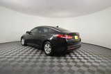 Used 2016 Kia Optima LX image 3
