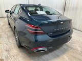New 2025 Genesis G70 2.5T image 4