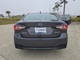 New 2025 Subaru Legacy Premium image 5