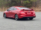Used 2013 Honda Civic Si image 4