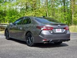 Used 2022 Toyota Camry XSE image 5