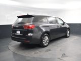 Used 2020 Kia Sedona LX image 5