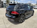 Used 2018 Mercedes-Benz GLE 350 w/ Premium 1 Package image 6