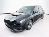 Used 2022 Subaru WRX image 3