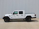 New 2025 Jeep Gladiator Sport image 4