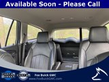 Used 2017 Buick Enclave Leather image 5
