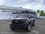 New 2025 Ford Ranger XL image 2