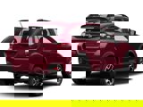 Used 2017 Subaru Crosstrek 2.0i Limited image 2