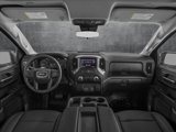 New 2025 GMC Sierra 1500 Elevation w/ Elevation Premium Package image 5