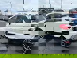 Used 2021 Ford EcoSport Titanium image 5