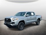 Used 2016 Toyota Tacoma SR image 5