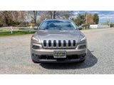 Used 2016 Jeep Cherokee Latitude w/ Cold Weather Group image 2