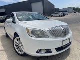 Used 2014 Buick Verano image 2