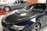 Used 2010 BMW M6 Coupe image 4