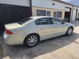 Used 2010 Buick Lucerne CXL image 6