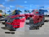 Used 2020 MAZDA CX-5 Signature image 2