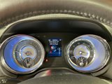 Used 2013 Chrysler 300 w/ Driver Convenience Group image 6