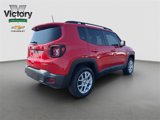Used 2019 Jeep Renegade Sport w/ Sport Appearance Group image 6