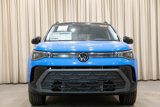 New 2025 Volkswagen Taos SE image 4