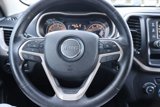 Used 2016 Jeep Cherokee Sport image 5