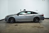 Used 2020 Toyota Avalon XSE image 4