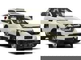 Certified 2018 Honda CR-V EX-L image 6