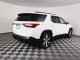 Used 2019 Chevrolet Traverse LT w/ LT Premium Package image 4