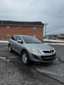 Used 2011 MAZDA CX-9 Touring w/ Moonroof & Bose Audio Pkg image 4