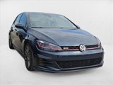 Used 2018 Volkswagen GTI S image 3