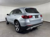 Used 2022 Mercedes-Benz GLC 300 4MATIC image 5