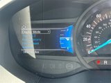 Used 2016 Ford Edge SEL w/ Equipment Group 201A image 2