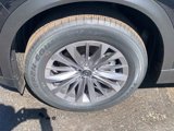 New 2025 MAZDA CX-90 3.3 Turbo w/ Select Package image 5