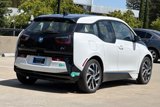 Used 2015 BMW i3 w/ Range Extender image 4