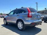 Used 2007 Honda CR-V EX image 5