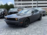 Used 2021 Dodge Challenger SXT w/ Driver Convenience Group image 3