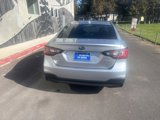 Used 2022 Subaru Legacy Premium image 6