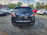 Used 2012 Nissan Murano LE w/ Platinum Pkg image 5