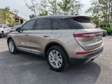 Used 2020 Lincoln Corsair FWD w/ Rear Removable Package Tray image 6
