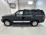 Used 2008 Lincoln Navigator 4WD image 5