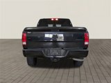 Used 2018 RAM 1500 Express image 5