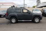 Used 2015 Nissan Xterra X image 3