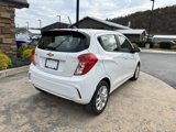Used 2021 Chevrolet Spark LT image 5