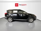 Used 2015 Toyota RAV4 XLE image 2