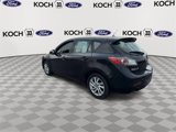 Used 2013 MAZDA MAZDA3 i Touring image 5