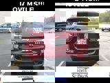 Used 2022 Jeep Compass Latitude w/ Sun and Sound Group image 6