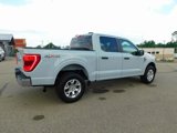 Used 2023 Ford F150 XLT image 3
