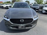 Certified 2024 MAZDA CX-30 AWD 2.5 S w/ Premium Package image 2