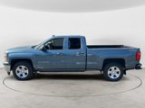Used 2014 Chevrolet Silverado 1500 LT w/ All Star Edition image 4